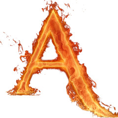 Alcazar