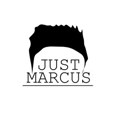 JUST MARCUS