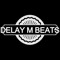 DELAY M BEATS