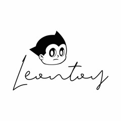 leontoy