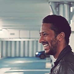 Jay Anderson