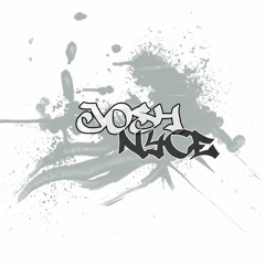 Josh Nyce BEATS