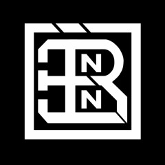 Inner (Broken da Rima)