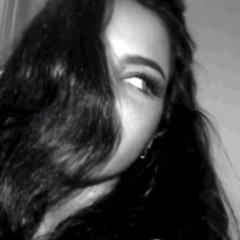 Shahad Alsuwaidi