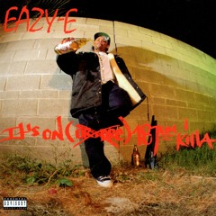 evru