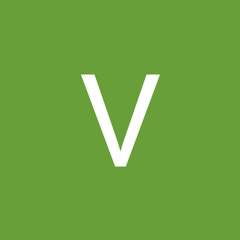 Vinicius Alves 136