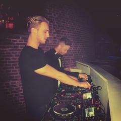 das fabrik soundsystem