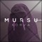 Mursukorva