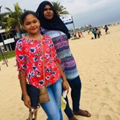 lyz😘