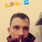 Lucas