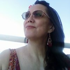Marcela