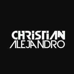 Christian Alejandro