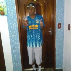 Guilherme