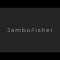 JamboFisher
