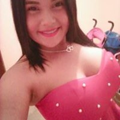 wilmary paracare