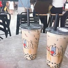 Hồ Thị Thu Thuỷ