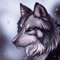 NightmareDevil66