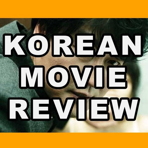 Korean Movie Review Podcast’s avatar