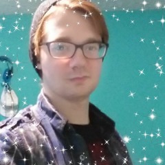 MisterPeachy