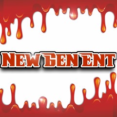 New Gen Entertainment