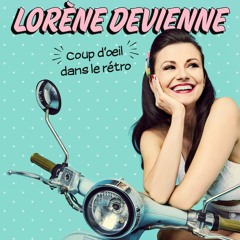 lorenedevienne