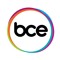 BCE Music