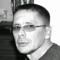 Michel Schumaeff