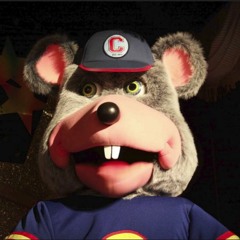 CHUCK E CHEESE