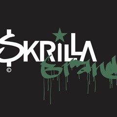 Suit & Tie Entertainment