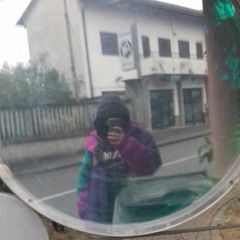 4n0m4l14