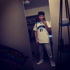 john_vent