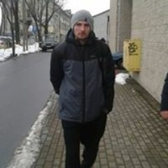 Роман Костюченко