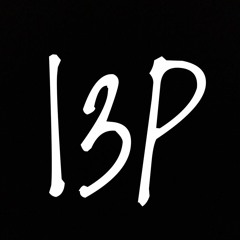 13P