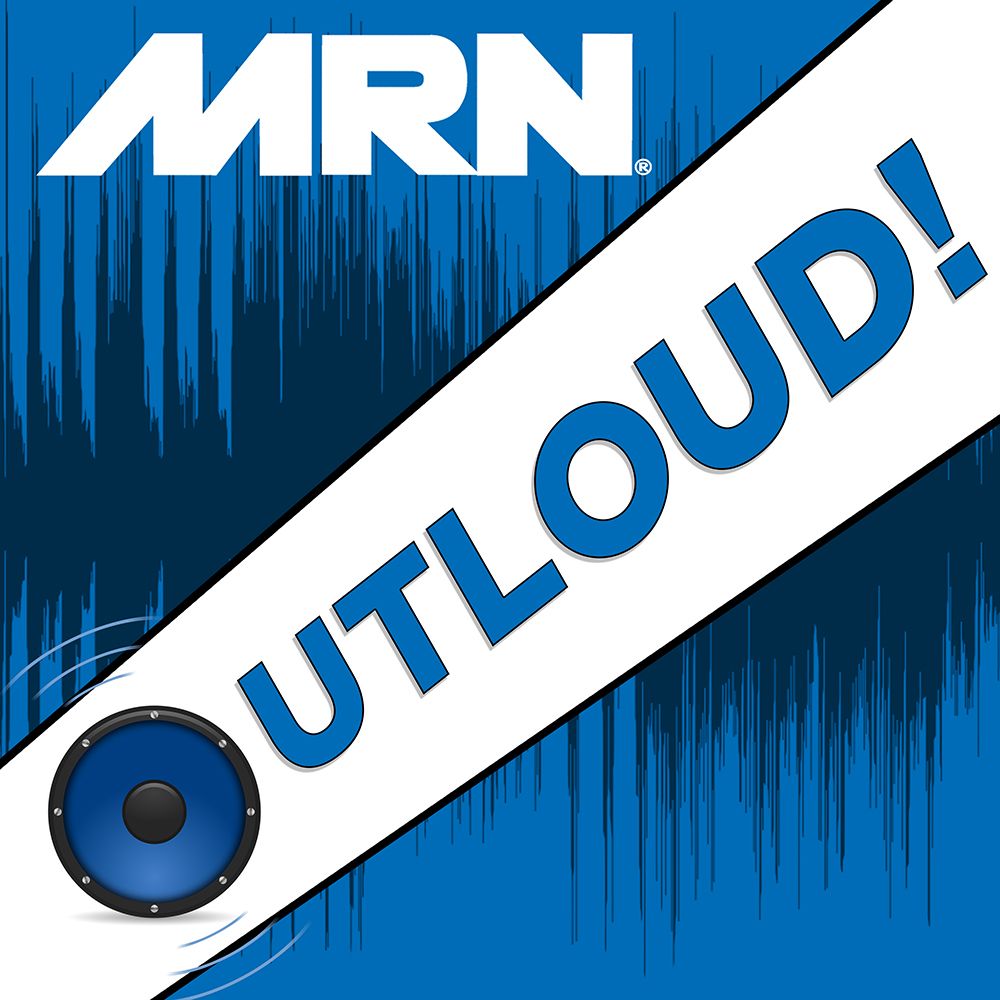 MRN Motorsports Monday