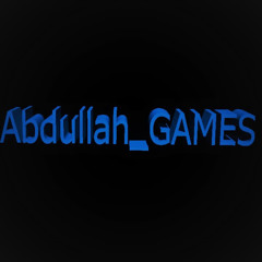 Abdullah_GAMES