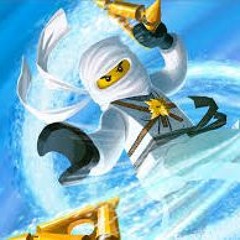 Zane