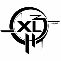 XL3 beats