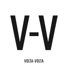 VOLTA VOLTA