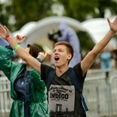 Стас Нюхалов
