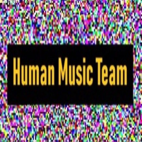 Human Music Team’s avatar