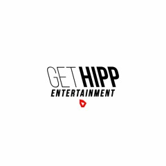 Get Hipp Ent.