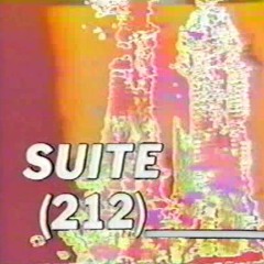 Suite (212)