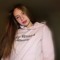 cxsscn_core