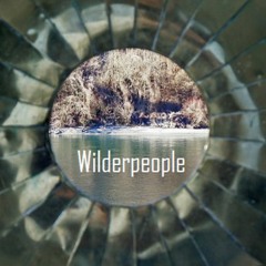 Wilderpeople