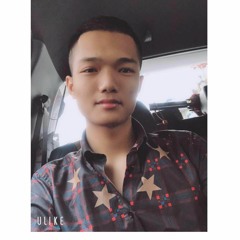 Minh Đào