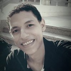 Mostafa Quassem