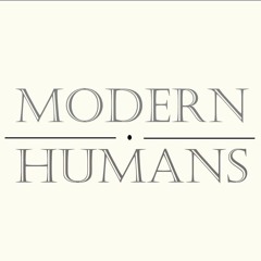 Modern Humans