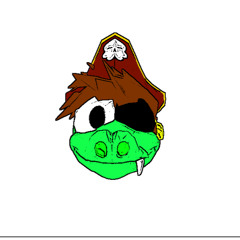 joel