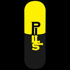 Pills Label