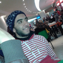ali elmasry
